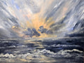 Turbulence
